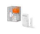 Ledvance SMART+ Contact Sensor WiFi, ovi/ikkuna-anturi
