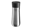 WMF Impulse termosmuki 0,35 l Ruostumaton teräs matta