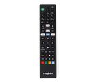 Nedis TVRC45SOBK Sony, varakaukosäädin