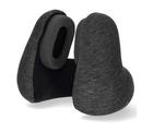 Nedis TRBT2400BK, Bluetooth-kuulokkeet