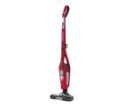 Rowenta Dual Force 2in1 RH6753WO, varsi-imuri