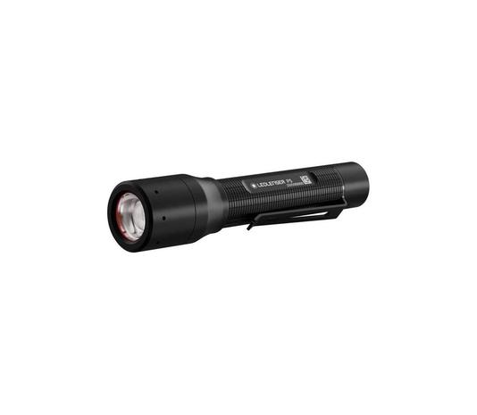 Ledlenser P5