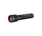 Ledlenser P6R