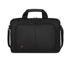 Wenger Source 16"" 601066