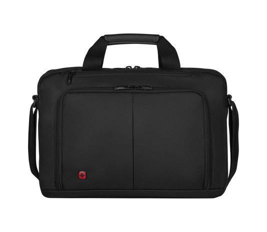 Wenger Source 16"" 601066