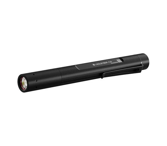 Ledlenser P4R