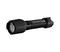 Ledlenser P5R Pro – kuva 2