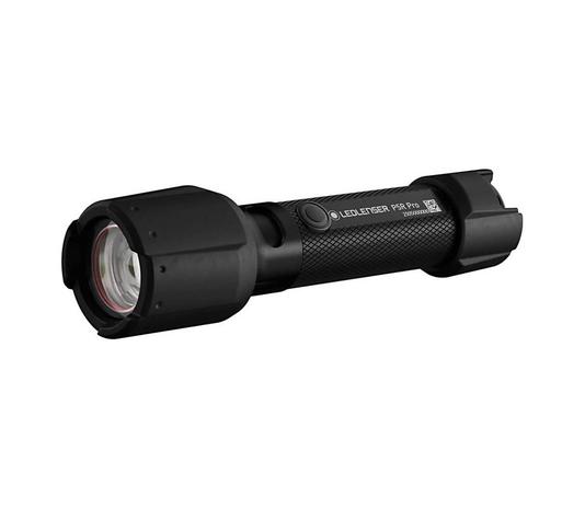 Ledlenser P5R Pro