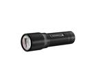Ledlenser P7