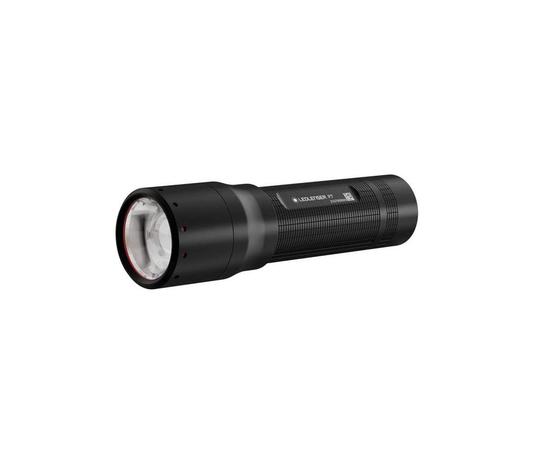 Ledlenser P7 – kuva 4/8