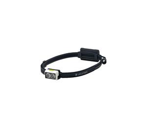 Ledlenser Neo3 Lime