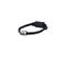 Ledlenser Neo5R Lime – kuva 4
