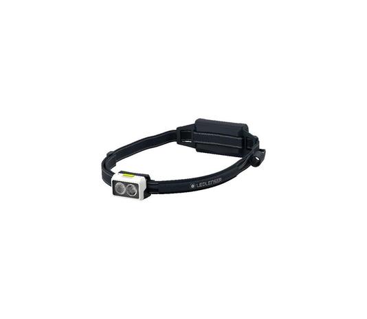 Ledlenser Neo5R Lime