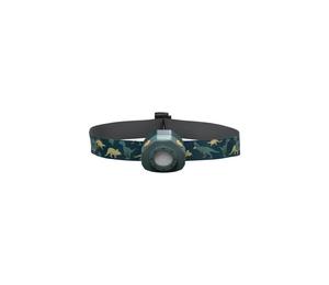 Ledlenser Kidled4R