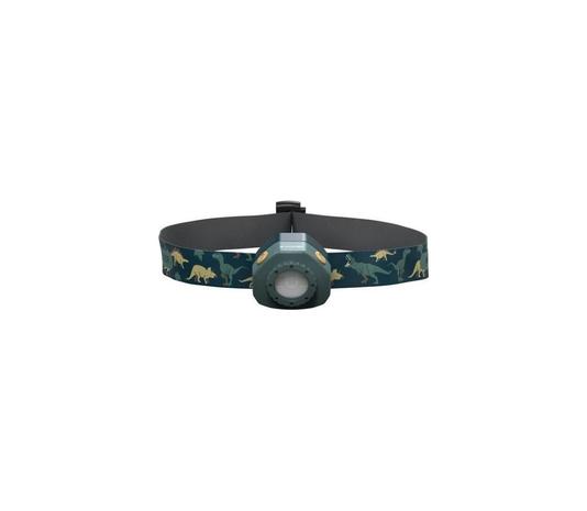 Ledlenser Kidled4R