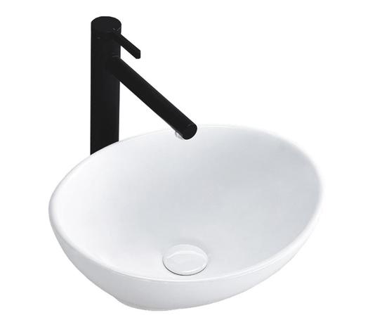 Pesuallas Rea Sofia White Mini