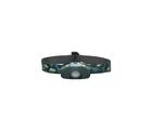 Ledlenser Kidled2