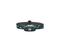Ledlenser Kidled2 – kuva 6