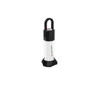Led Lenser ML6 ladattava lyhty & power bank