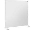 Nedis SmartLife HTIP350WTW, infrapunalämmityspaneeli 350 W