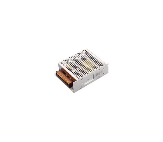 Kytkinvirtalähde 100W 12V