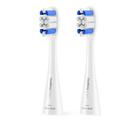 Niceboy ION Sonic Kids Ultrasoft, vaihtoharjat 2 kpl