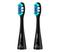 Niceboy ION Sonic Medium, vaihtoharjat 2 kpl – kuva 5