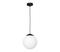 Kattokruunu narulla LIMA 1xE14/40W/230V – kuva 7