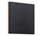 Nordlux Flint Square led-seinävalaisin – kuva 5