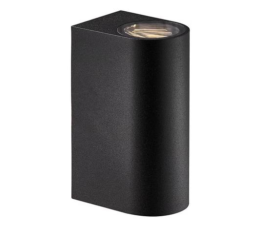 Nordlux Asbol led-ulkoseinävalaisin – kuva 7/8