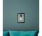 EGLO JUBILY PENDANT E27 BLACK/WHITE – kuva 3