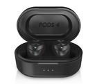 Niceboy Pods 4, Bluetooth-nappikuulokkeet