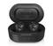 Niceboy Pods 4, Bluetooth-nappikuulokkeet – kuva 4