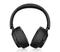 Niceboy Stellar, Bluetooth-kuulokkeet – kuva 8