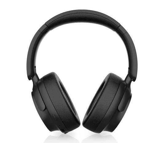 Niceboy Stellar, Bluetooth-kuulokkeet
