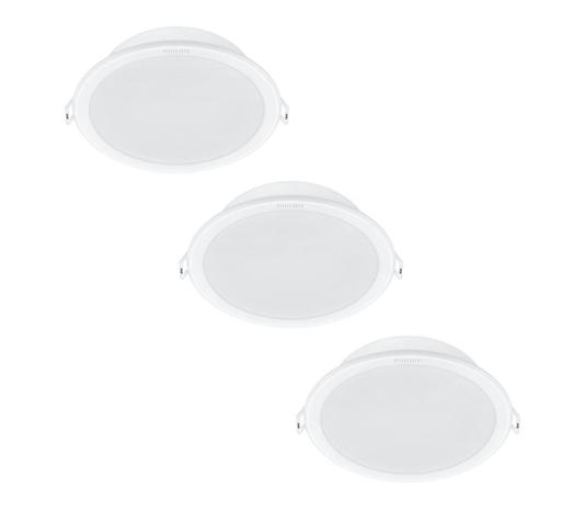 Philips by Signify Functional 8720169174122 spotlight