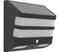 EGLO STIAPPA solar light black – kuva 5