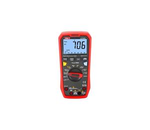 Digitaalinen yleismittari True RMS UNI-T UT161D