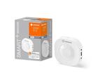 Ledvance SMART+ Motion Sensor WiFi, liiketunnistin