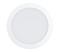 EGLO FUEVA BASIC BUILT-IN. 16.2W 1900LM Ø220 WHITE #17 – kuva 2
