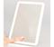 Platinet PMLY6W – kuva 6
