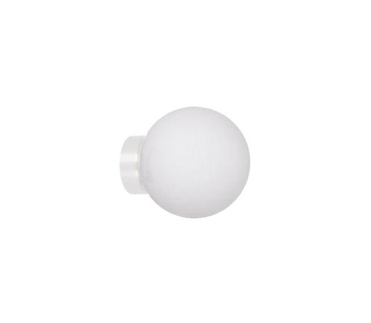Ideal Lux - Seinävalaisin 1xG9/28W/230V