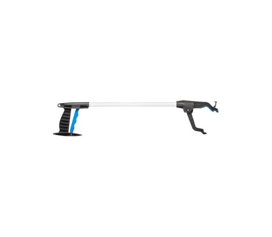 Vitility - 61 cm jatkovarsi, musta