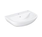 Grohe Bau Ceramic (623220000) 60 cm, pesuallas