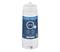 GROHE 40547001 – kuva 4