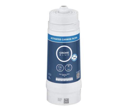 GROHE 40547001