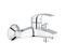 Grohe Eurosmart 33300 Kylpyammehana – kuva 5
