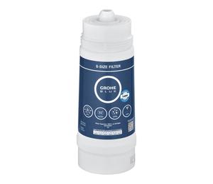 GROHE Blue -suodatinpatruuna 600l, 40404001