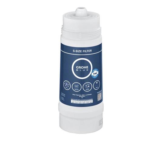 GROHE Blue -suodatinpatruuna 600l, 40404001
