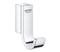 Grohe Selection single robe hook chrome – kuva 2